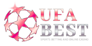 ufabest-logo